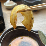 大衆すき焼き北斗 - 