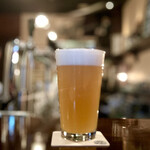 ビール専門 宮澤商店 - 