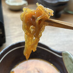 大衆すき焼き北斗 - 