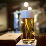 ビール専門 宮澤商店 - 