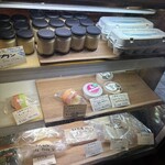 パーラー江古田 - 