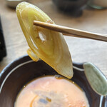 大衆すき焼き北斗 - 