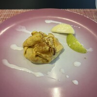 トラント.トロワ - 