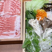 出汁しゃぶおばんざい おかか 東京 - 