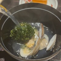 個室和食 肉割烹 吟次郎 品川駅前店 - 