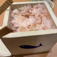 出汁しゃぶおばんざい おかか 東京 - 