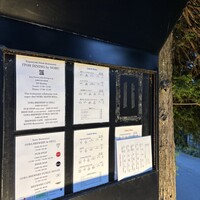 イトウ ダイニング バイ ノブ - 