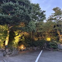 イトウ ダイニング バイ ノブ - 