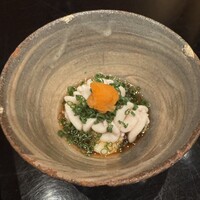 寿司 はせ川 西麻布店 - 