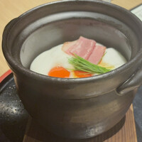 個室和食 肉割烹 吟次郎 品川駅前店 - 