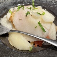 ダルマット 六本木ヒルズ店 -  ダルマット 六本木ヒルズ店 -