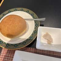 トラント.トロワ - 