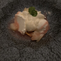 イトウ ダイニング バイ ノブ - 