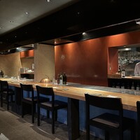 イトウ ダイニング バイ ノブ - 