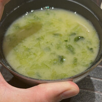 個室和食 肉割烹 吟次郎 品川駅前店 - 