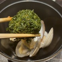 個室和食 肉割烹 吟次郎 品川駅前店 - 