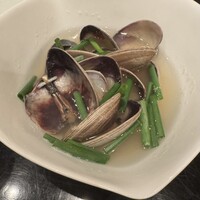 寿司 はせ川 西麻布店 - 