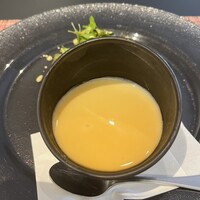 トラント.トロワ - 