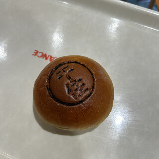 ヴィ・ド・フランス デリ&ルー_0