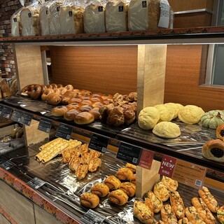 ヴィ・ド・フランス デリ&ルー_1