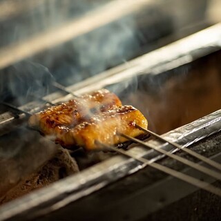 四季彩ダイニング 春_2