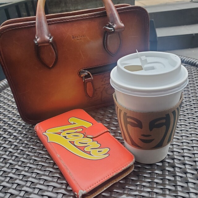 Starbucks Coffee Omotesando Jingumae 4 Chome Ten