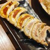 肉汁餃子のダンダダン 高田馬場店