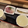 味の笛 本店