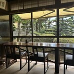 蕎麦処たつの - 