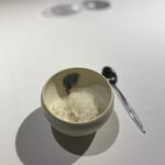 ラ・ヴァガボンド - 