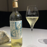 ラ・ヴァガボンド - 