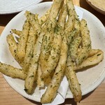 原宿 とりまち - 