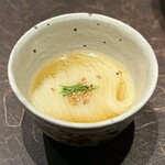酉囃子 - 
