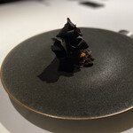 ラ・ヴァガボンド - 