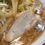 味の一令 - 