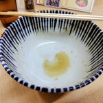 豚マニア丼 稲田屋 サン - 