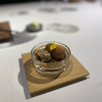 ラ・ヴァガボンド - 