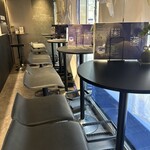 金田屋 - 