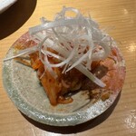 原宿 とりまち - 