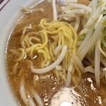 味の一令 - 