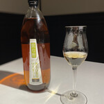 ラ・ヴァガボンド - 