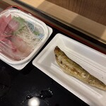 味の笛 本店 - 
