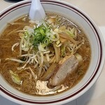 味の一令 - 