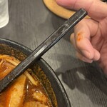 ココミソ 枚方店 - 