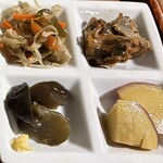 町家喫茶 三宅商店 - 