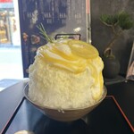 金田屋 - 
