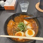 ココミソ 枚方店 - 