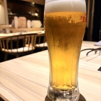 焼肉割烹 YP流 西心斎橋店 - 