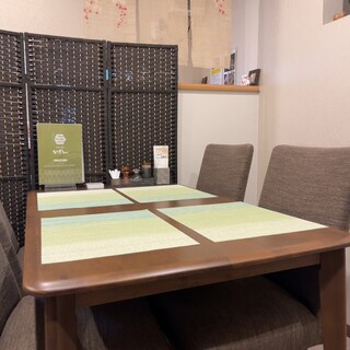 鰻屋かざん | UnagiyaKazan_2