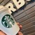 スターバックスコーヒー - ドリンク写真: